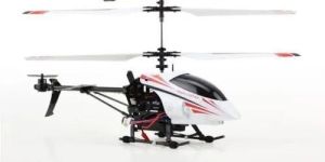 Kids Remote Control Helicopter