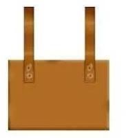 Copper Earthing Plate