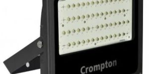 Crompton Flood Light