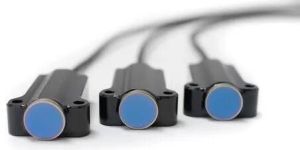 Brake Temperature Sensors