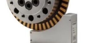 Digital Torque Sensor