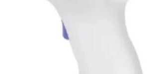 Forehead Infrared Thermometer