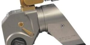 Jetorque Hydraulic Torque Tools