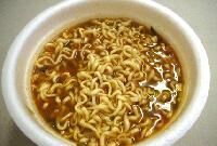 Maggi Noodles