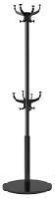 Coat Hanger Stand