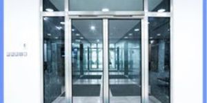 Automatic Remote Gate Door Openers