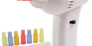 Electric Wax Remover