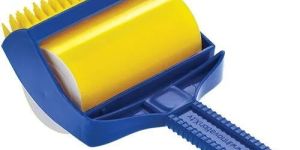 Lint Roller