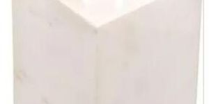 Liquid Hand Soap Dispenser