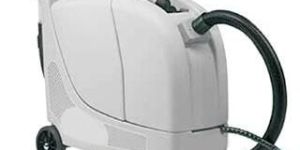 Carpet Cleaning Equipment