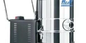 Three Phase Co-Axial Turbine