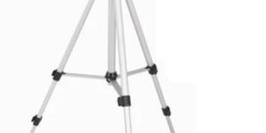 Camera Tripod Stand
