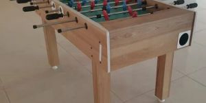 Soccer Table Foosball