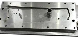 Compound Tool