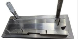 Side Bending Die