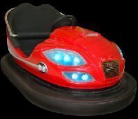 Bumper Car