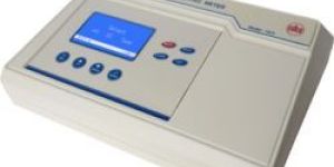 Esico Portable Digital PH Meter