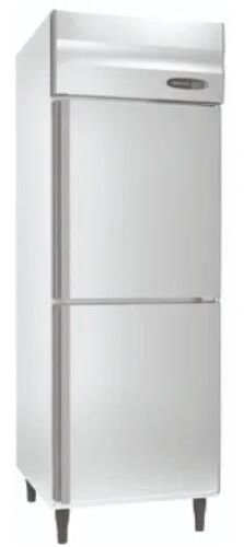 Laboratory Refrigerator