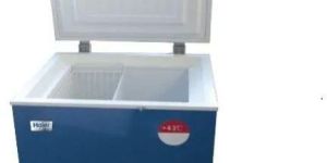 Vaccine Storage Freezer