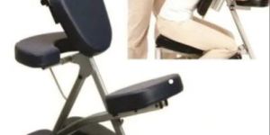 Portable Massage Chair
