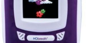 Nitric Oxide Testing Equipment