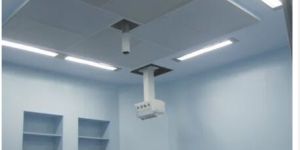 Laminar Air Flow Unit