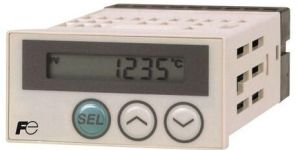 Fuji Digital Thermostat