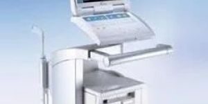Automatic Intra Aortic Balloon Pump