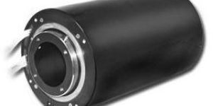 Power Slip Ring