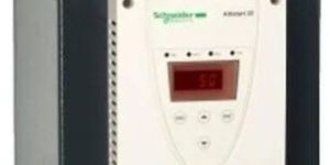 Schneider Soft Starter