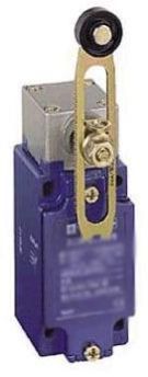 Telemecanique Limit Switch