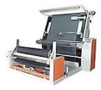 CATS Computer Aided Textile Supervision