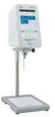 RM 200 Touch Universal Rheometer