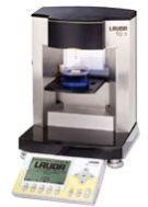 the Compact TD 3 Tensiometer