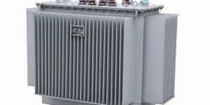 Distribution Transformer