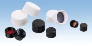 PP Screw Seals
