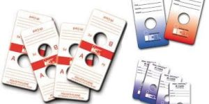 Spectroscopy Products