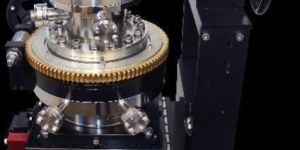 the Stinger Cooling System