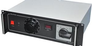 Thermal Evaporation Controller