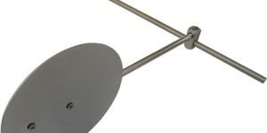 Vacuum-Side shutter kit