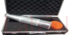 Concrete Rebound Hammer