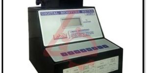 Flour Moisture Meter