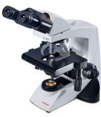 Microscopes