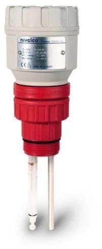 Anacont Liquid Analytical Transmitters