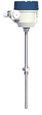 Thermopoint TT Temperature Transmitter