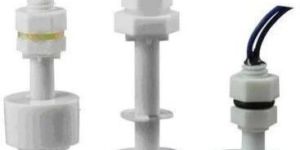 Water Level Sensor