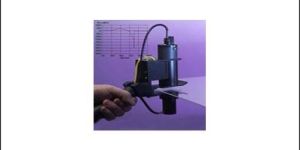 GES-100 Edge-Stress Meters