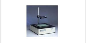 PS-100 Polarimeter System