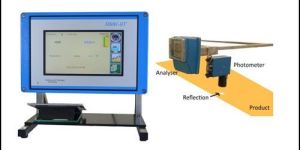 Reflection Photometer