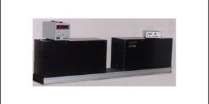 Strainoptic LT-2100 Light Transmission